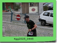 4gg2025_0445