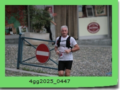 4gg2025_0447