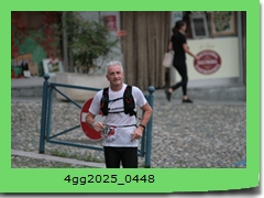 4gg2025_0448