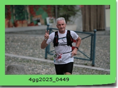4gg2025_0449