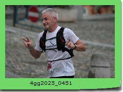 4gg2025_0451