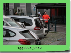4gg2025_0452