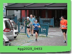 4gg2025_0453