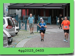 4gg2025_0455