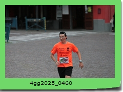 4gg2025_0460