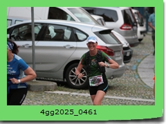 4gg2025_0461