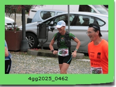 4gg2025_0462