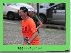 4gg2025_0463