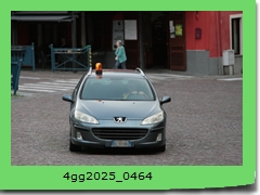 4gg2025_0464