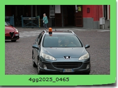 4gg2025_0465