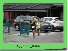 4gg2025_0466