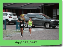 4gg2025_0467