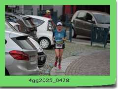 4gg2025_0478