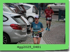 4gg2025_0481