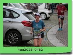 4gg2025_0482
