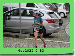 4gg2025_0483