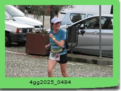 4gg2025_0484