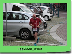 4gg2025_0485