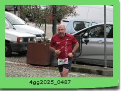 4gg2025_0487