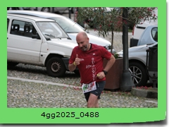 4gg2025_0488