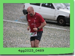 4gg2025_0489