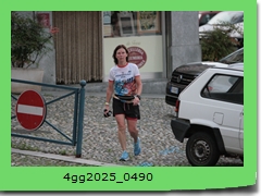 4gg2025_0490