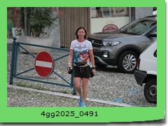 4gg2025_0491