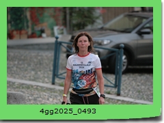 4gg2025_0493