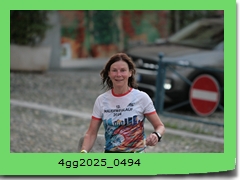 4gg2025_0494