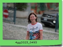 4gg2025_0495