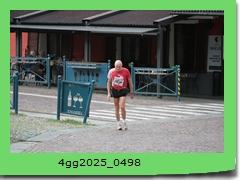 4gg2025_0498