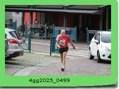 4gg2025_0499