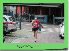 4gg2025_0500
