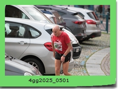 4gg2025_0501