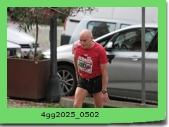 4gg2025_0502