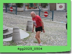 4gg2025_0504
