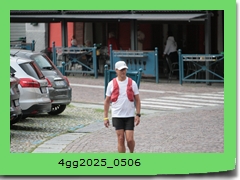 4gg2025_0506