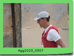4gg2025_0507