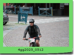4gg2025_0512