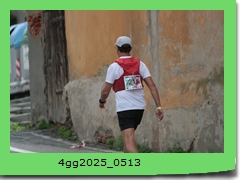 4gg2025_0513