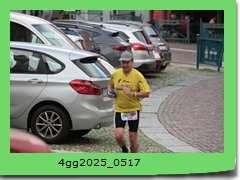 4gg2025_0517