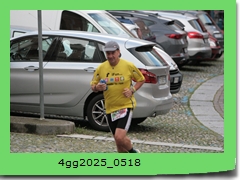 4gg2025_0518