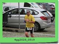 4gg2025_0519