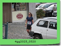 4gg2025_0520
