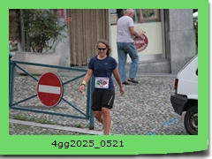 4gg2025_0521
