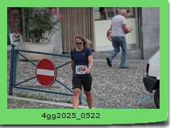 4gg2025_0522