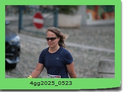 4gg2025_0523