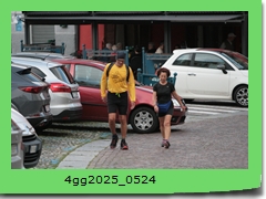4gg2025_0524