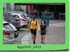 4gg2025_0525
