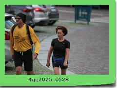 4gg2025_0528